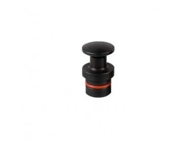 Spartus magnetic mounting bracket, system D16x24mm Spartus magnetic mounting bracket, system D16x24mm