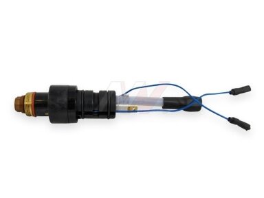 Spartus Machine Plasma Torch Body [EX100]
