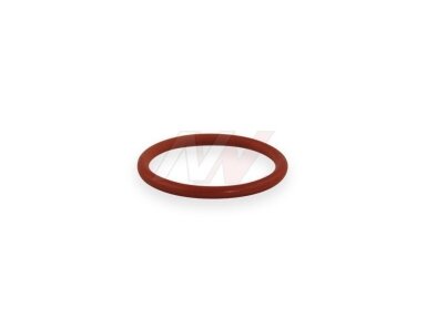 Spartus O-Ring for Plasma Torch (Pack of 20) SP 1250H Spartus O-Ring for Plasma Torch (Pack of 20) SP 1250H