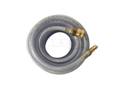 Spartus Air Hose 8mm (roll 15m)