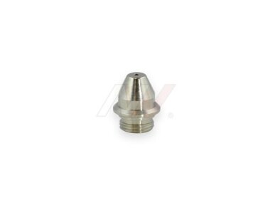 Spartus nozzle 120A for plasma torch Spartus nozzle 120A for plasma torch