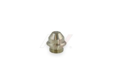 Spartus nozzle 30A for plasma torch Spartus nozzle 30A for plasma torch