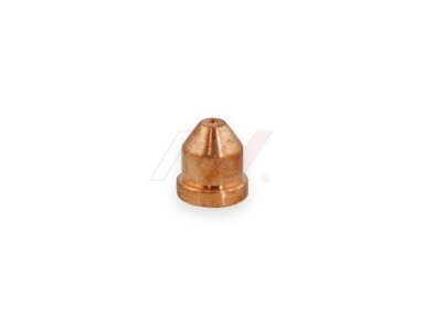 Spartus nozzle fi 0.7, for Cebora® CP-40 plasma torch
