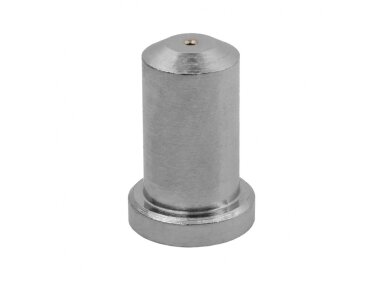 Spartus nozzle fi 0.93 30A for ESAB PT-23/27 plasma torch