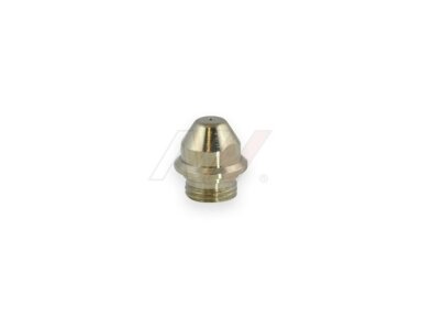 Spartus nozzle fi 1.0 50A for plasma torch Spartus nozzle fi 1.0 50A for plasma torch