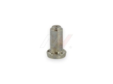 Spartus nozzle fi 1.07 40A for ESAB PT-31 plasma torch