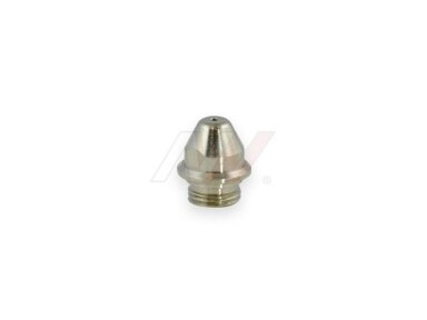 Spartus nozzle fi 1.3 for 80A plasma torch Spartus nozzle fi 1.3 for 80A plasma torch