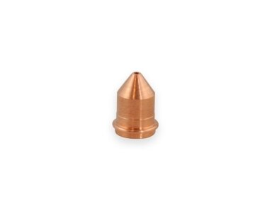 Spartus nozzle for plasma torch 45A [PMX 45]