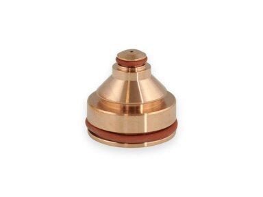 Spartus nozzle for plasma torch fi 0.6 S2006X 25A (XF) [PERCUT160]