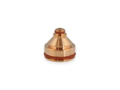 Spartus nozzle for plasma torch fi 0.9 S2009X 70/80A (XF) [PERCUT160]
