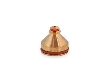 Spartus nozzle for plasma torch fi 1.6 S2016 160A (XF) [PERCUT160i]