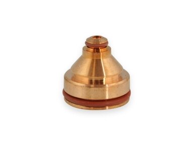 Spartus nozzle for plasma torch fi 1.6 S2016X 160A (XF) [PERCUT160]