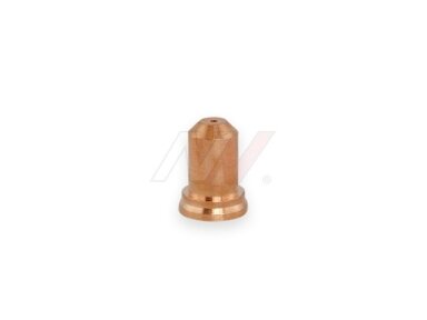 Spartus nozzle for plasma cutting torch fi 1.1 50-60A [PT-80]