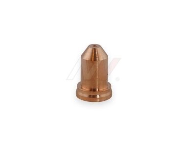 Spartus nozzle for plasma cutting torch fi 1.3 70-80A [PT-80]