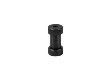 Spartus fastening nail with countersunk head, system D16x24mm Spartus fastening nail with countersunk head, system D16x24mm