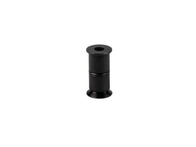 Spartus anchor bolt with countersunk head, system D16x36mm Spartus anchor bolt with countersunk head, system D16x36mm
