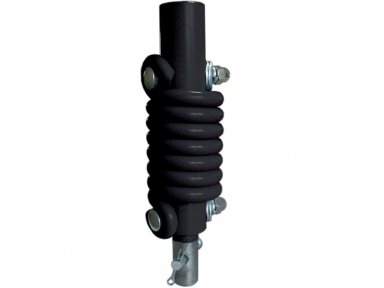 Spring Adapter ADA Spring Adapter 20/20 Spring Adapter ADA Spring Adapter 20/20