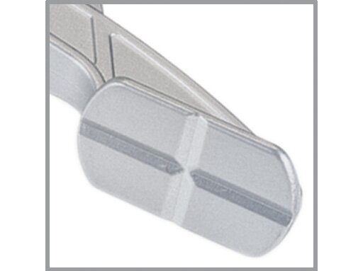 Bessey KliKlamp KLI12 Clamp, max. clamping length 120 mm 2