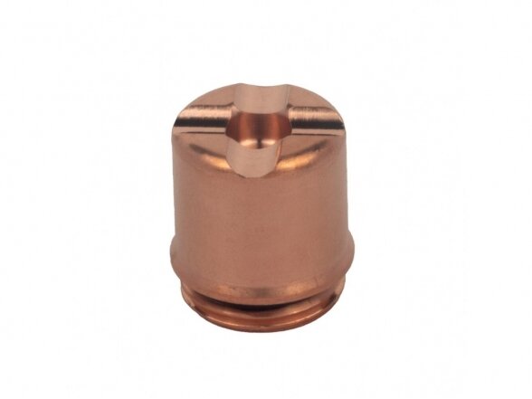Защитная крышка CAP DRAG 50-60A для плазмотрона Esab SL60/100®