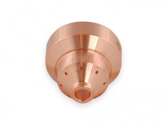Spartus protective head for mechanical plasma torch [PMAX1000] 2