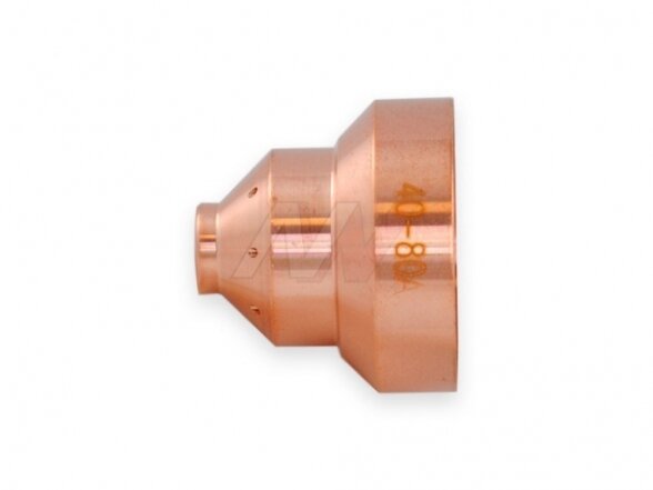 Spartus protective head for mechanical plasma torch [PMAX1000] 1