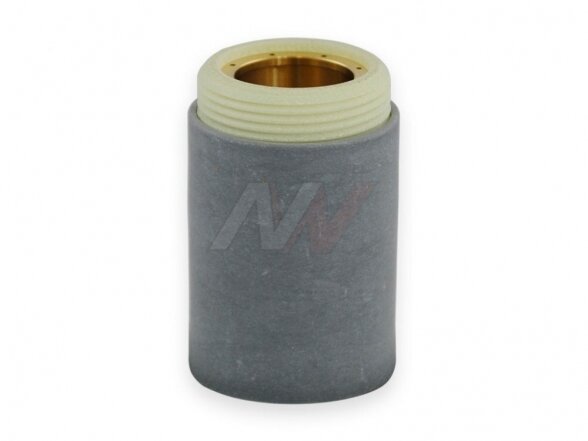 Spartus Protective Head for Plasma Cutter [A140, A151]