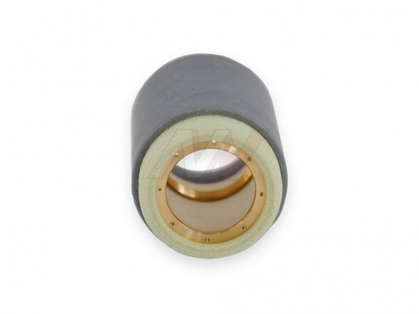 Spartus Protective Head for Plasma Cutter [A140, A151] 2