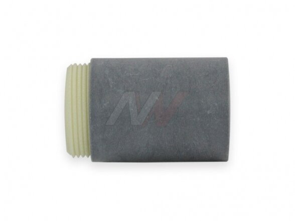 Spartus Protective Head for Plasma Cutter [A140, A151] 1