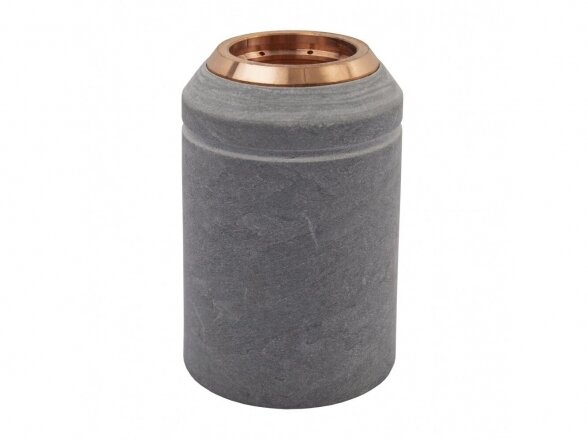 Spartus Protective Head for Plasma Torch (long life) [A140/141/P141/141]