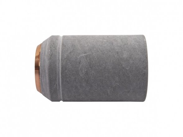 Spartus Protective Head for Plasma Torch (long life) [A140/141/P141/141] 2