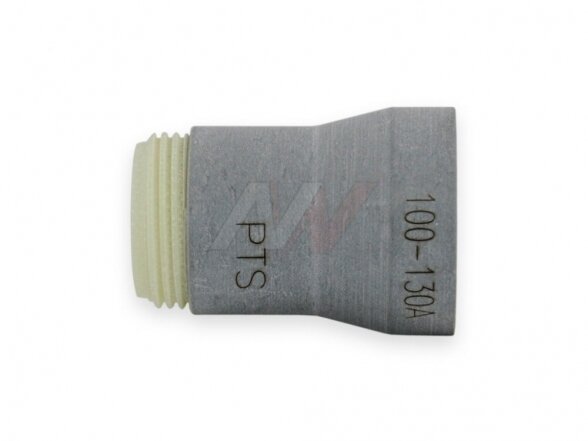 Spartus protective head for plasma torch ST/STM 120 T100 [Powermax 1000/1250] 1