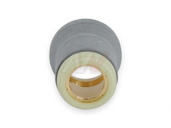 Spartus protective head for plasma torch ST/STM 120 T60/80 [Powermax 1000/1250] 1