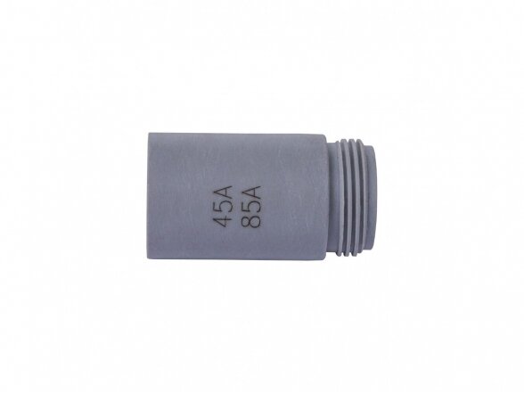 Spartus Protective Head Housing 45-85A ECO [PMAX65] for Plasma Torch 2