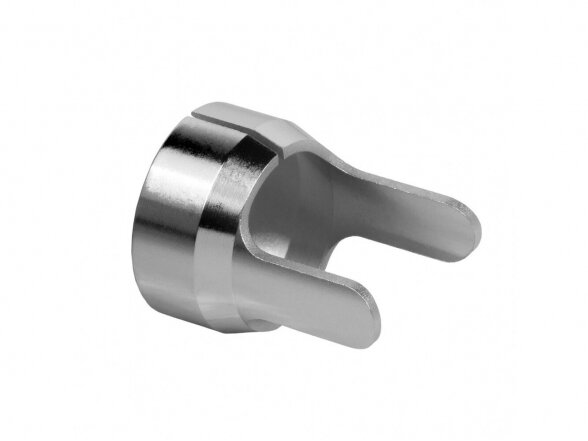 Spartus height limiter for Esab SL60/100® plasma torch 3