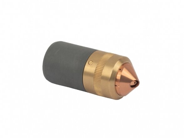 Spartus EdgeCUT 40/70A - plazminiam pjovimui kampu 1 Spartus EdgeCUT 40/70A - plazminiam pjovimui kampu 1