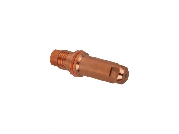 Электрод Spartus 200A, для плазменной горелки Cebora® CP-200 2