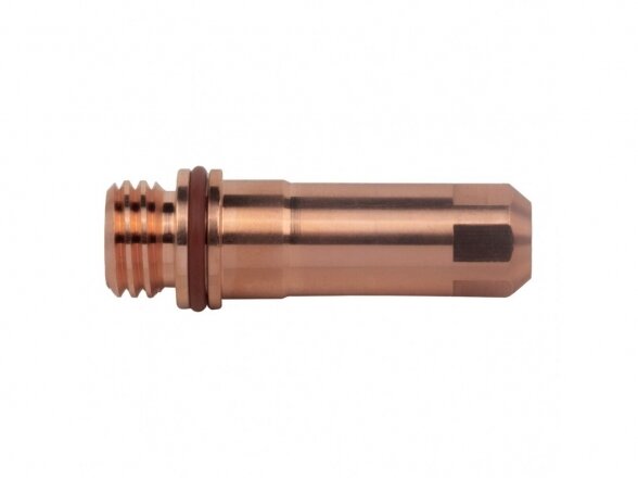 Spartus electrode 260A, for AJAN® HP260A plasma torch 1 Spartus electrode 260A, for AJAN® HP260A plasma torch 1