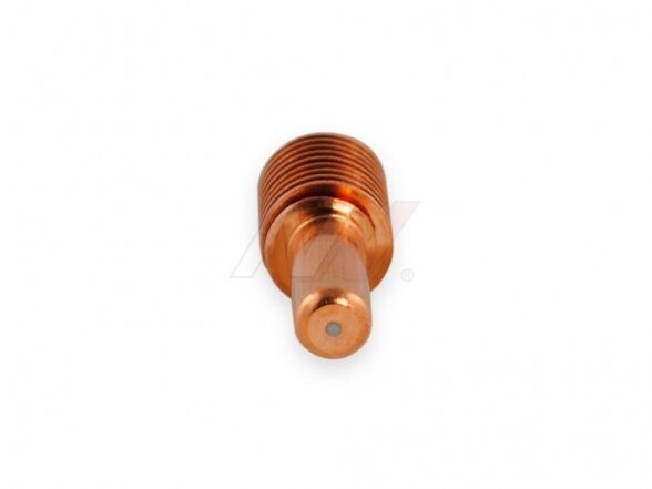 Spartus electrode for plasma torch 40-80A [PMAX1000] 2
