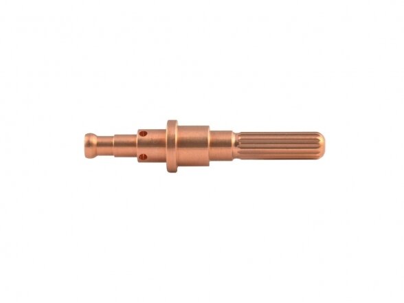 Электрод Spartus SL 60/100, предназначенный для плазменной горелки Esab SL60/100® 1