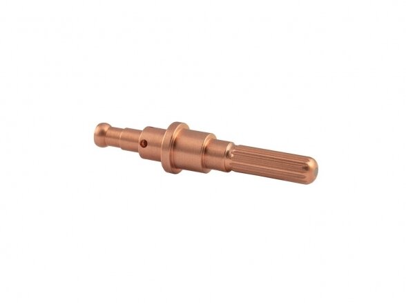 Электрод Spartus SL 60/100, предназначенный для плазменной горелки Esab SL60/100® 2