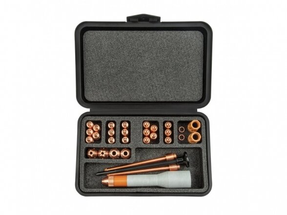 Spartus ExtendCUT BOX, for torches SP45HY/SP85HY/125HY 1