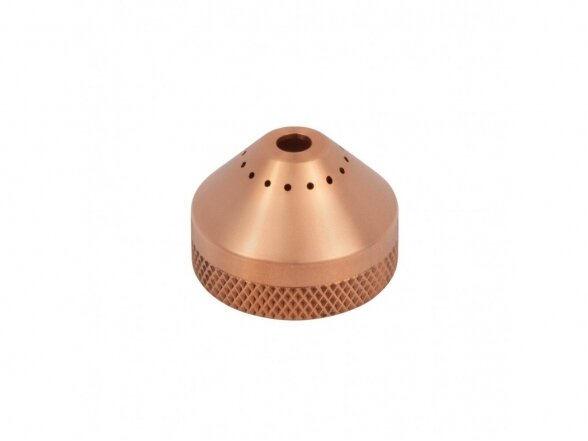 Spartus helmet protection 45-65A for FlexCut 125 plasma torch Spartus helmet protection 45-65A for FlexCut 125 plasma torch