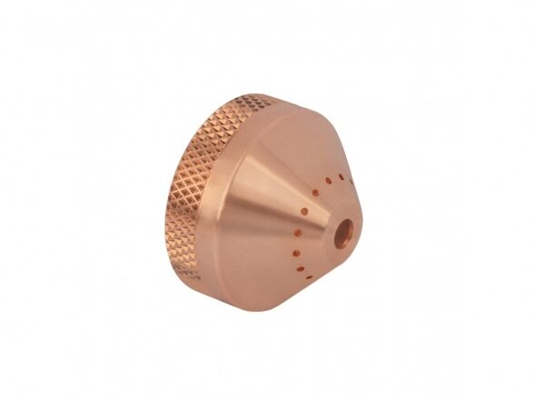 Spartus helmet protection 45-65A for FlexCut 125 plasma torch 2