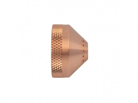 Spartus helmet protection 45-65A for FlexCut 125 plasma torch 1