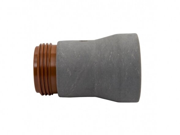 Spartus Head Protection for Plasma Torch 45-85A 2