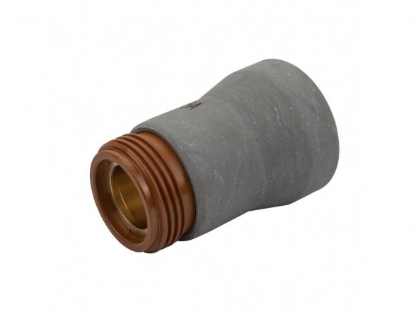 Spartus Head Protection for Plasma Torch 45-85A 3