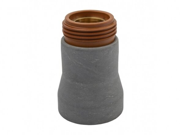 Spartus Head Protection for Plasma Torch 45-85A Spartus Head Protection for Plasma Torch 45-85A