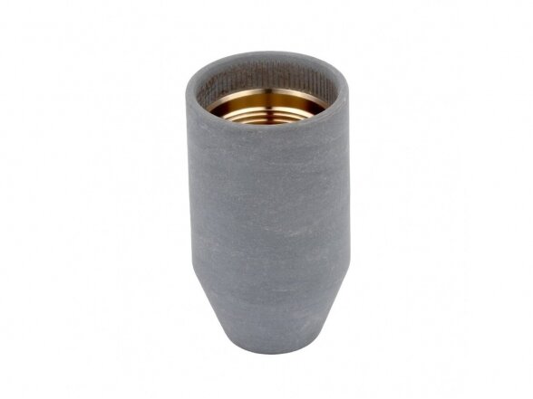 Spartus head protection for Esab SL60/100® plasma torch 1