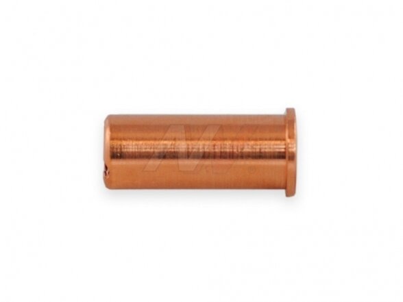 Spartus длинная горелка для плазменной резки fi 1.2 70A [P70, EX40/60] 1