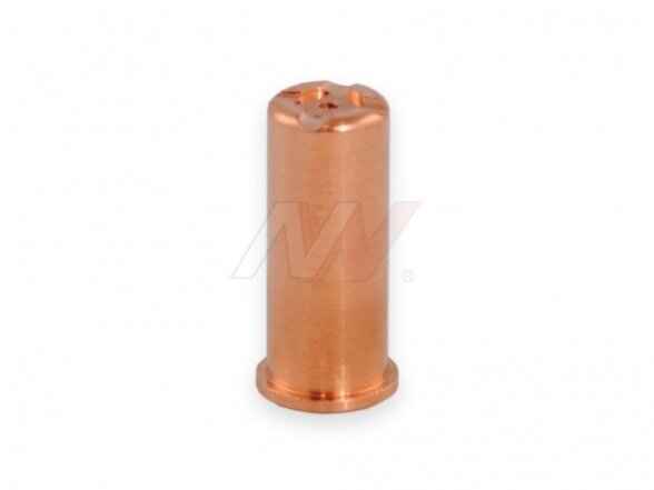 Spartus длинная горелка для плазменной резки fi 1.2 70A [P70, EX40/60]